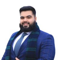 Saif N.