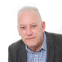 Clive Richards