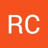 Rc Andres