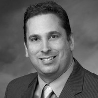 Grant Petroff
