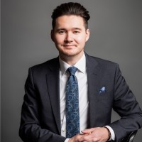 Niklas Cannon