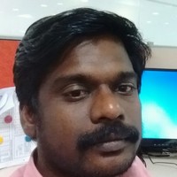 Rajkumar L