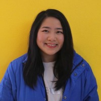 Helene Banh