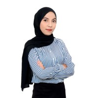 Neta Puspitarini