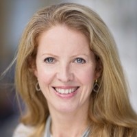 Louise Osborne