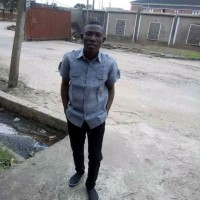 Daniel Edoho