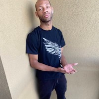 Elijah Mobley