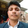 Atul Kumar