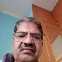 Javali Sidda