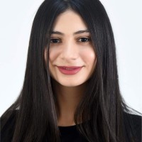 Choura Fatma