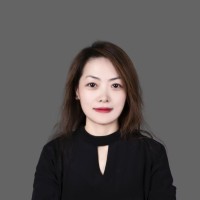 Jodie Zhao