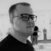 Oleksandr Oleinikov