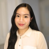Jesse Tua