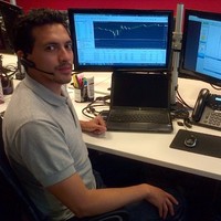 JOSE ANTONIO CORDOVA SALAZAR