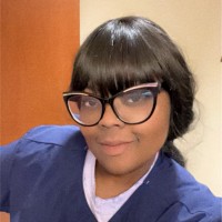 Davina Reynolds