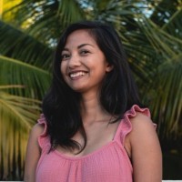 Ligaya Malones