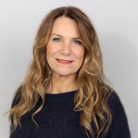 Susanne Bagger