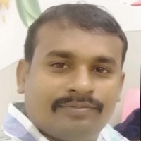 Gopalakrishnan Arumugam