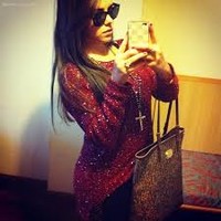 Geise Rabelo