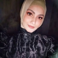 Samar Ebrahim