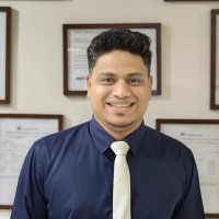 Romeo D’souza