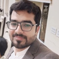 Muhammad Asad