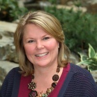 Vicky Jacobson