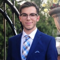 Christopher Coniglio