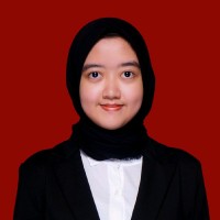 Salsabila Fahira