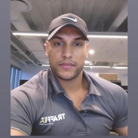 Alex Yasseen