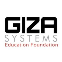 Giza Systems Education Foundation