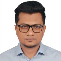 Md. Tanjil Islam