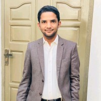 Umar Alam