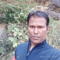 Dinesh Bhoyar