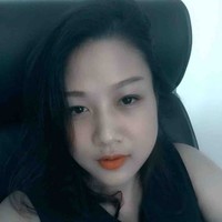 Tracy Nguyen