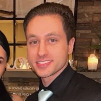 Daniel Deluca