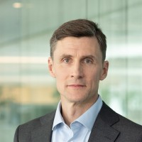 Lauri Etelämäki
