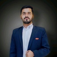 Preetam Mishra