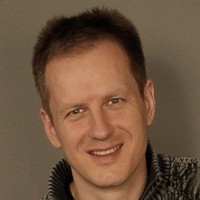 Ralf Pickel
