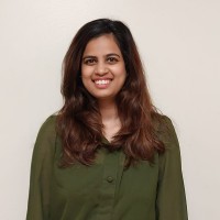 Tanushree Siddhapathaki