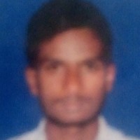 M Prasad Malle