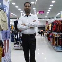 Shrikant Maithil