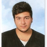 Aggelos Papadopoulos - Lyritzis