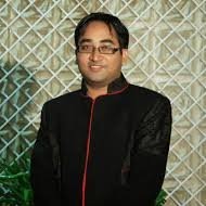asif shakeel