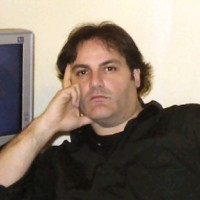 Rodolfo Ruben Lopez Spinelli