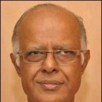 Venkatasubramanian Balasubramanian