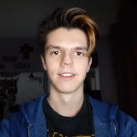Jordan Wegner