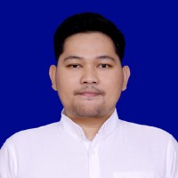 Muhammad Rizky Ramdhani
