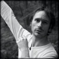 Stéphane Papet