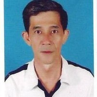 Cheong Nyat Min